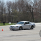 Illustration for article titled About Damn Time: Autocross MegaGallery